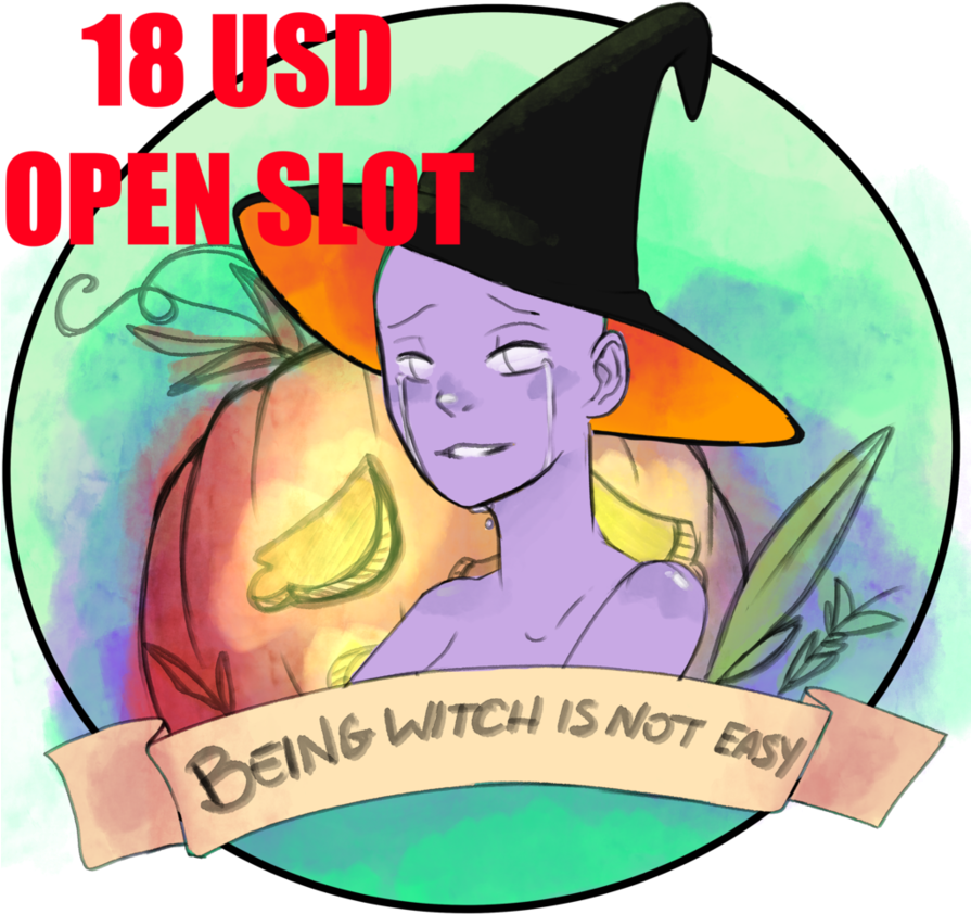 Download - Cartoon (894x894), Png Download