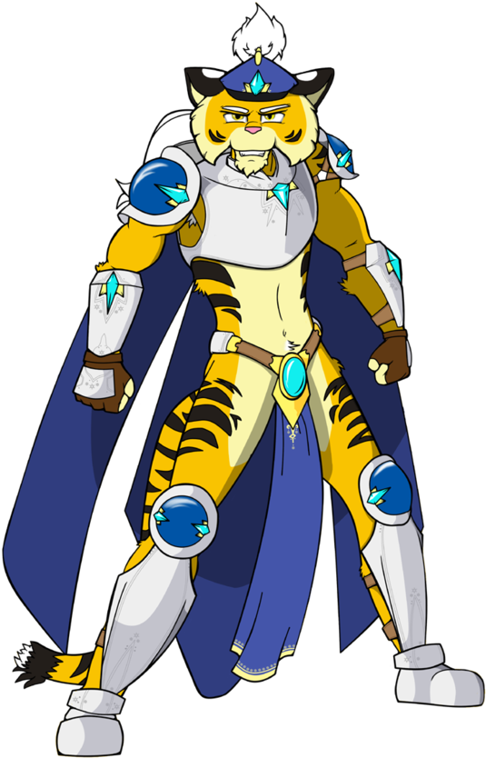 Drawings And Models - Drawing (640x946), Png Download