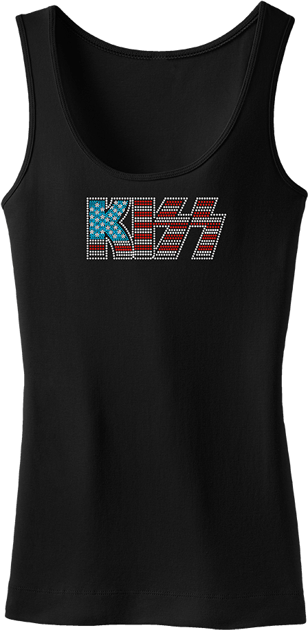 Active Tank (1000x1000), Png Download