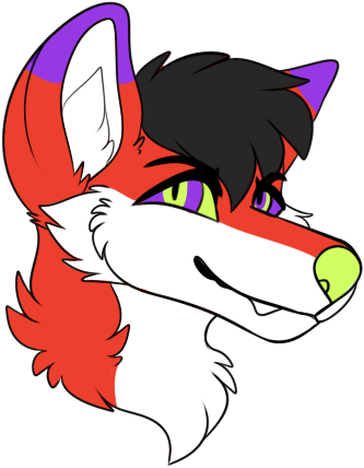 2 Replies 6 Retweets 81 Likes - Cartoon (416x474), Png Download