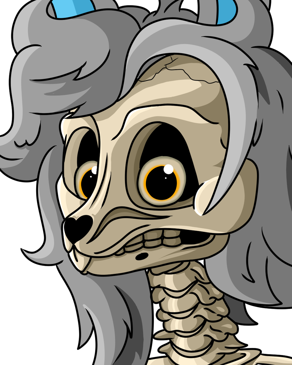 #dr4xx0r #dbrabbit #goretober #furries #bunnyfurry - Twitter (960x1200), Png Download