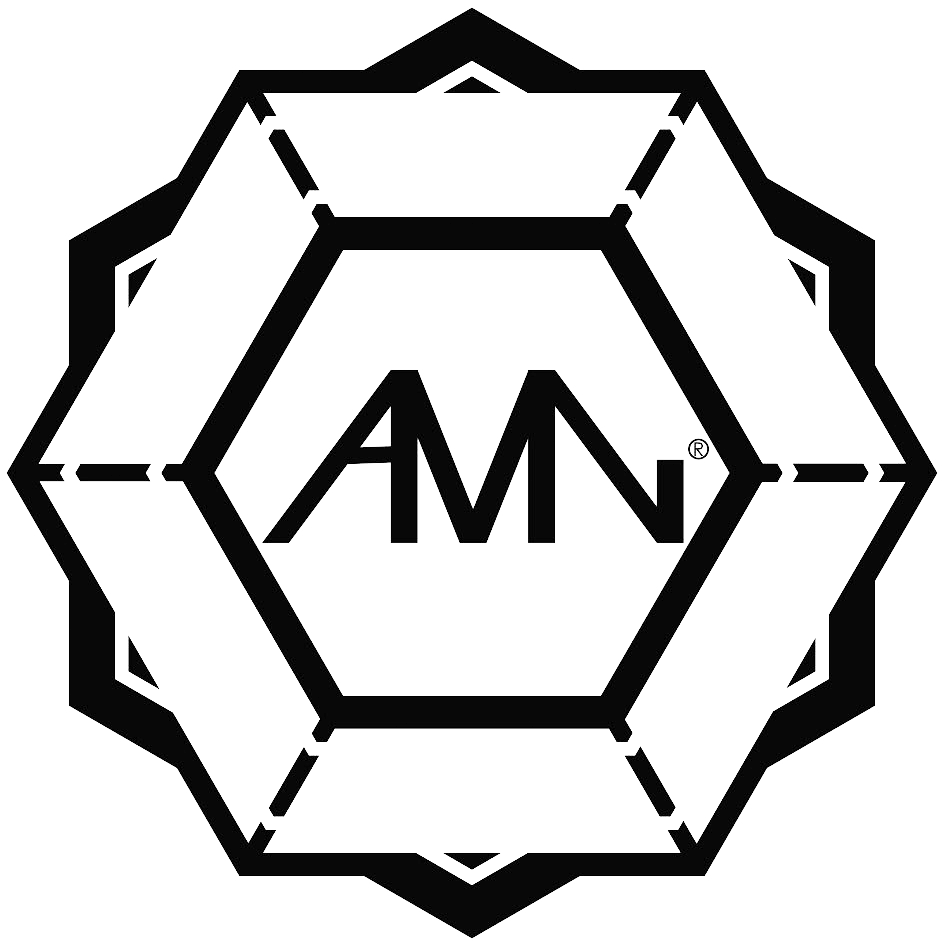 Patriotic Coloring Pages Free Printable - Patriotic Mandala Coloring Pages (1024x1024), Png Download