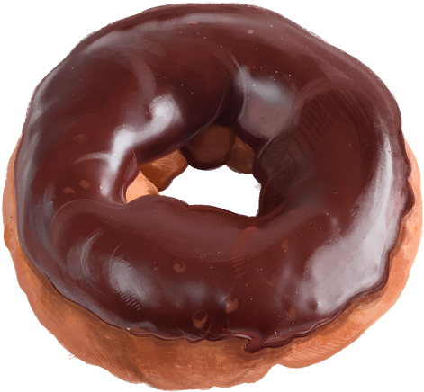 Picsart Photo Studio (480x480), Png Download