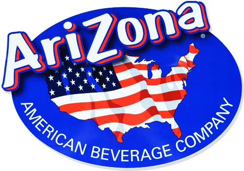 Political And Patriotic - Time For Tea (700x354), Png Download