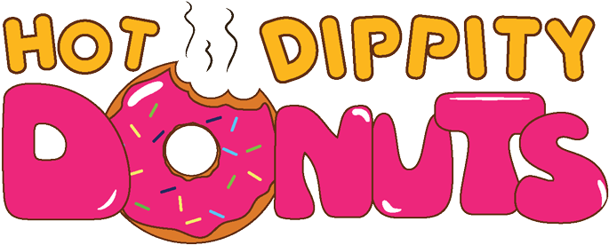 Menu (705x300), Png Download