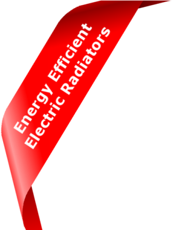 Electric Radiators - Electricity (450x450), Png Download