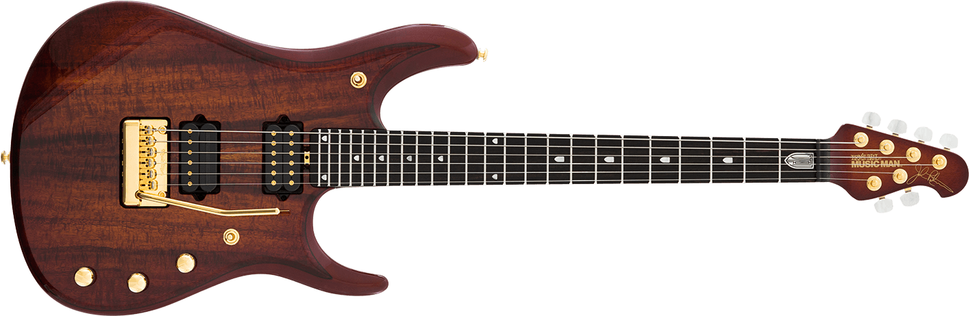 Guitars - Squier Stratocaster Classic Vibe 60 (1500x550), Png Download