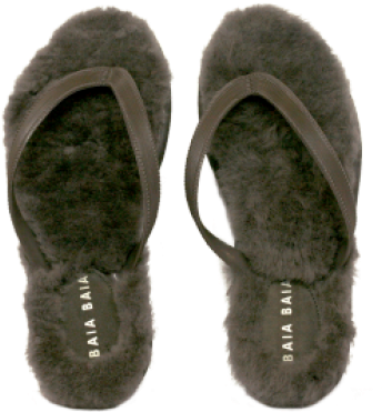 Furry Baias - Onitsuka Tiger (500x500), Png Download