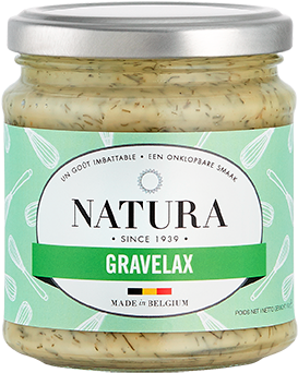 Mainpicture - Tartar Sauce (436x417), Png Download