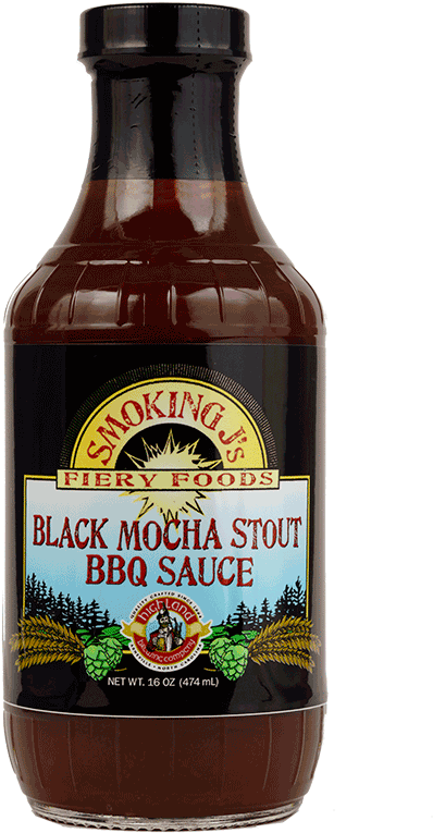 Stout Sauce (800x800), Png Download