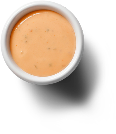 Original Pretzel, Cinnamon Sugar Pretzel, Pepperoni - Auntie Anne's Hot Salsa Cheese (560x560), Png Download