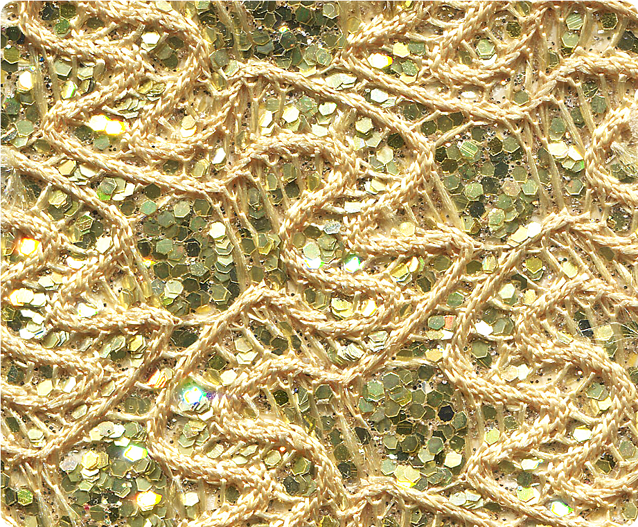 Quick View - Motif (1100x825), Png Download