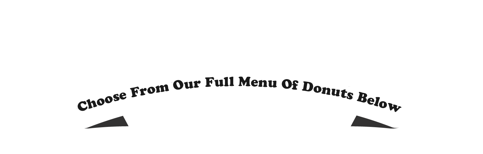 Disco - Buses Frontera Del Norte (1819x862), Png Download