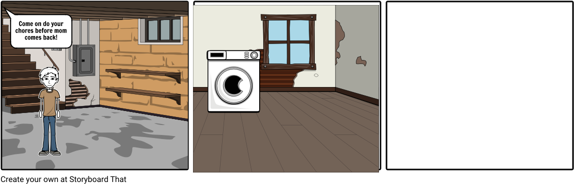 Tide Pods - Romeo And Juliet (1164x385), Png Download
