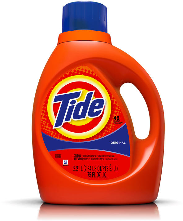 Liquid Tide (750x750), Png Download