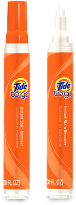 Tide To Go Stick Png - Tide Marker (460x460), Png Download
