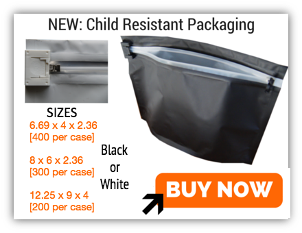 Child Resistant Packaging Picture Buy Now - Child-resistant Packaging (440x340), Png Download
