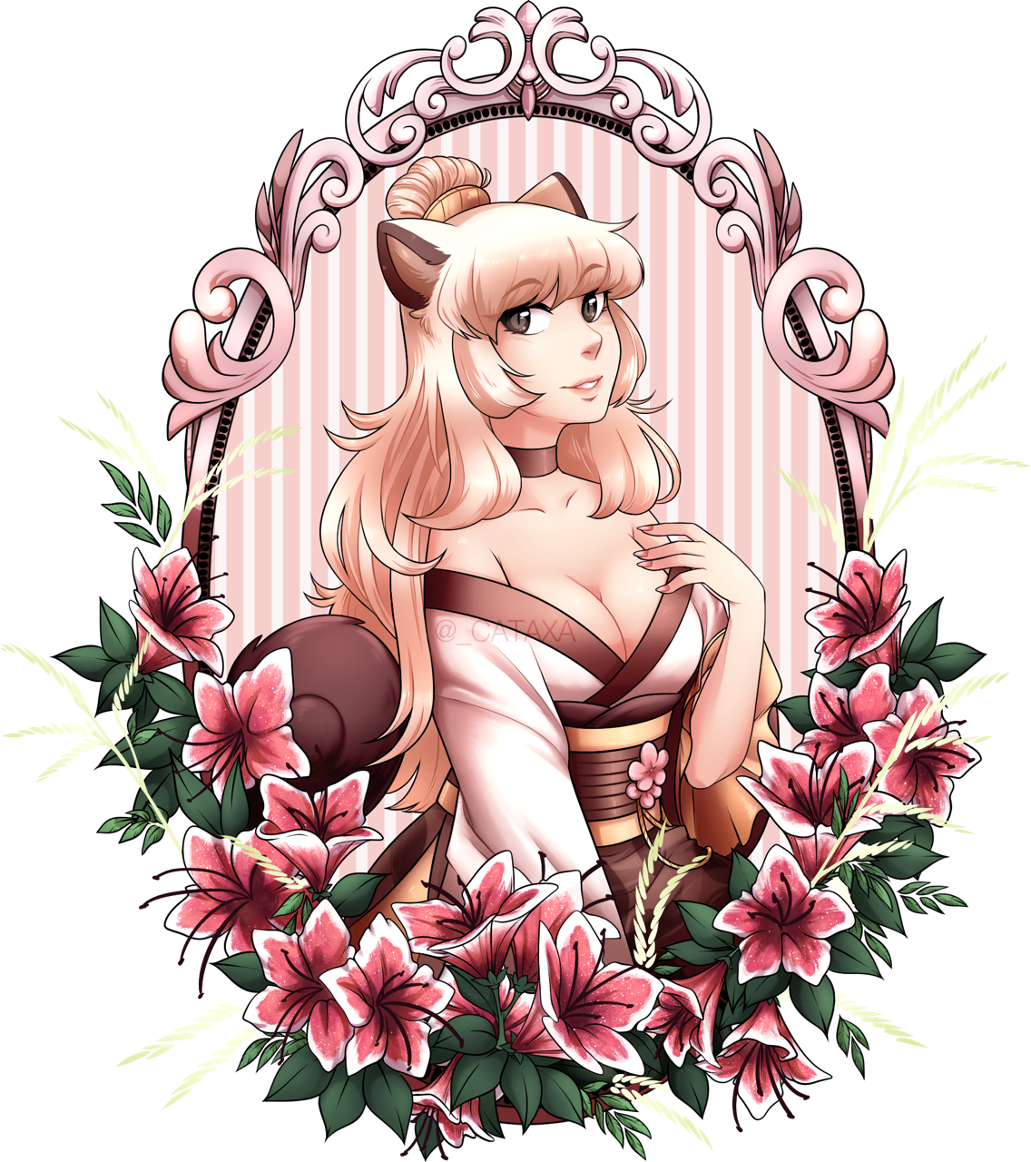 Anacardii Arts - Tumblr (1136x1280), Png Download