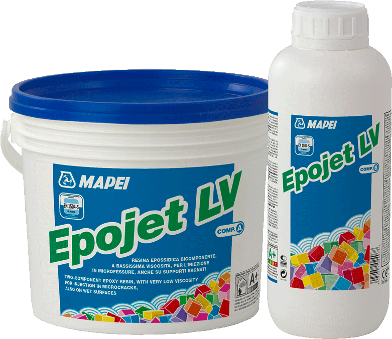 Epojet - Mapei Mapegum Wps - Fast Drying Tanking Membrane - (1080x1080), Png Download