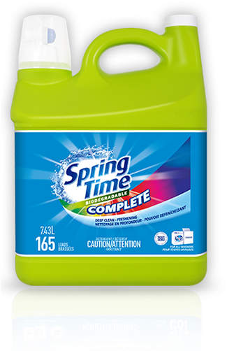 Laundry (324x516), Png Download