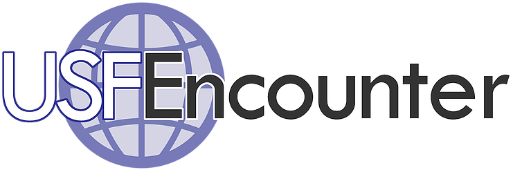 Tide Pods Are Disappearing From Shelves And Quickly - Hip Hop Music (788x281), Png Download