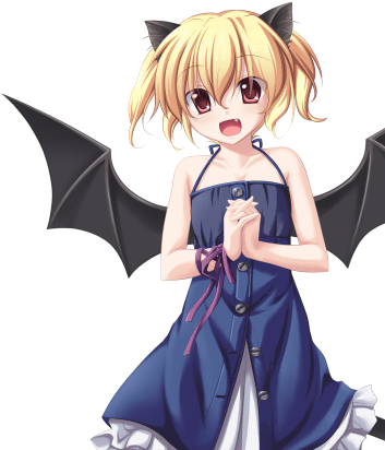 Lily (400x576), Png Download