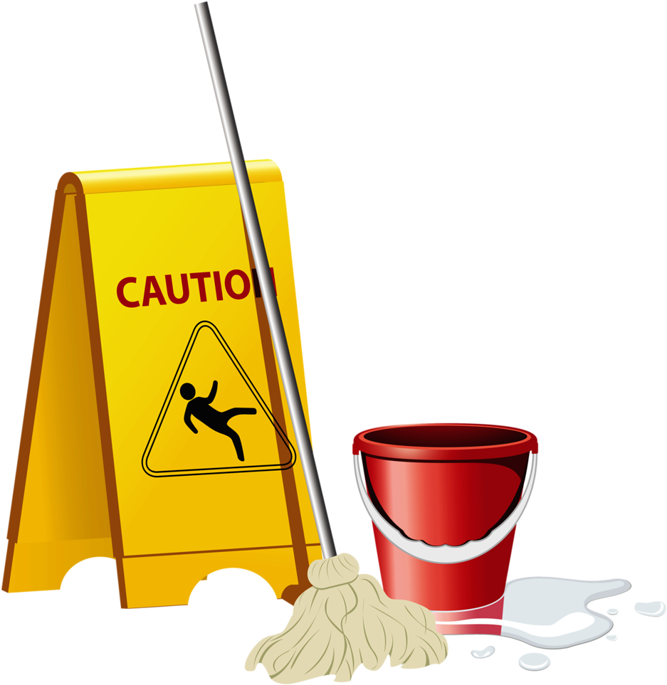 Laundry Clipart School - Cleaning Vector (990x1024), Png Download