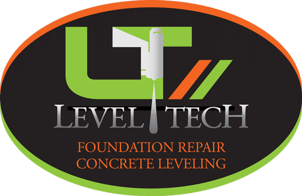 Concrete Crack Repair In Northern Louisiana - Louisiana (615x400), Png Download