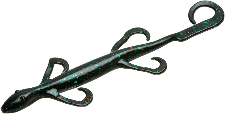 Lizard Bait (800x412), Png Download