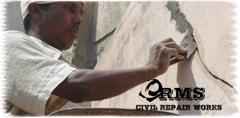 Therapy (808x397), Png Download