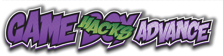 0 1493250481750 Gameboy Advance Hacks 2 - Graphic Design (864x216), Png Download