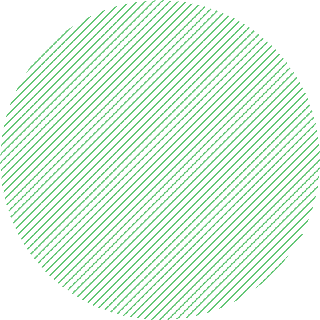 Circle (1050x1050), Png Download