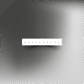 Vector Abstract Halftone Black Background, Pattern, - Candybar Planet 32 Bitch Vinyl Record (360x360), Png Download