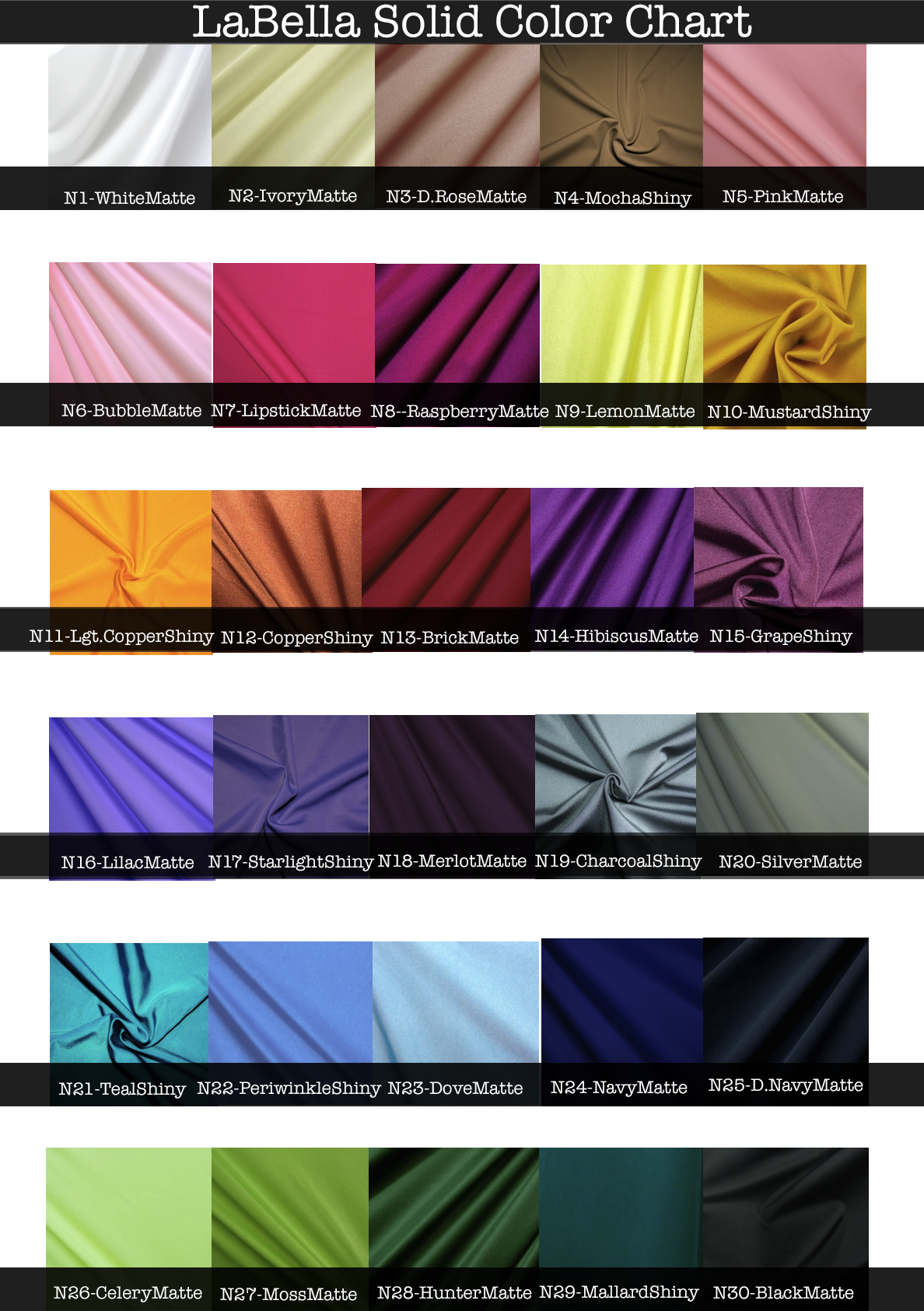 Check The Links Bellow To View Our Fabric Charts In - Lace (1188x1685), Png Download