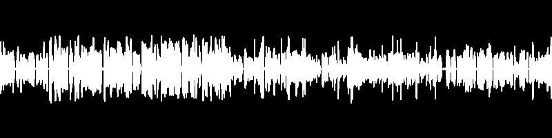 Silhouette (800x200), Png Download