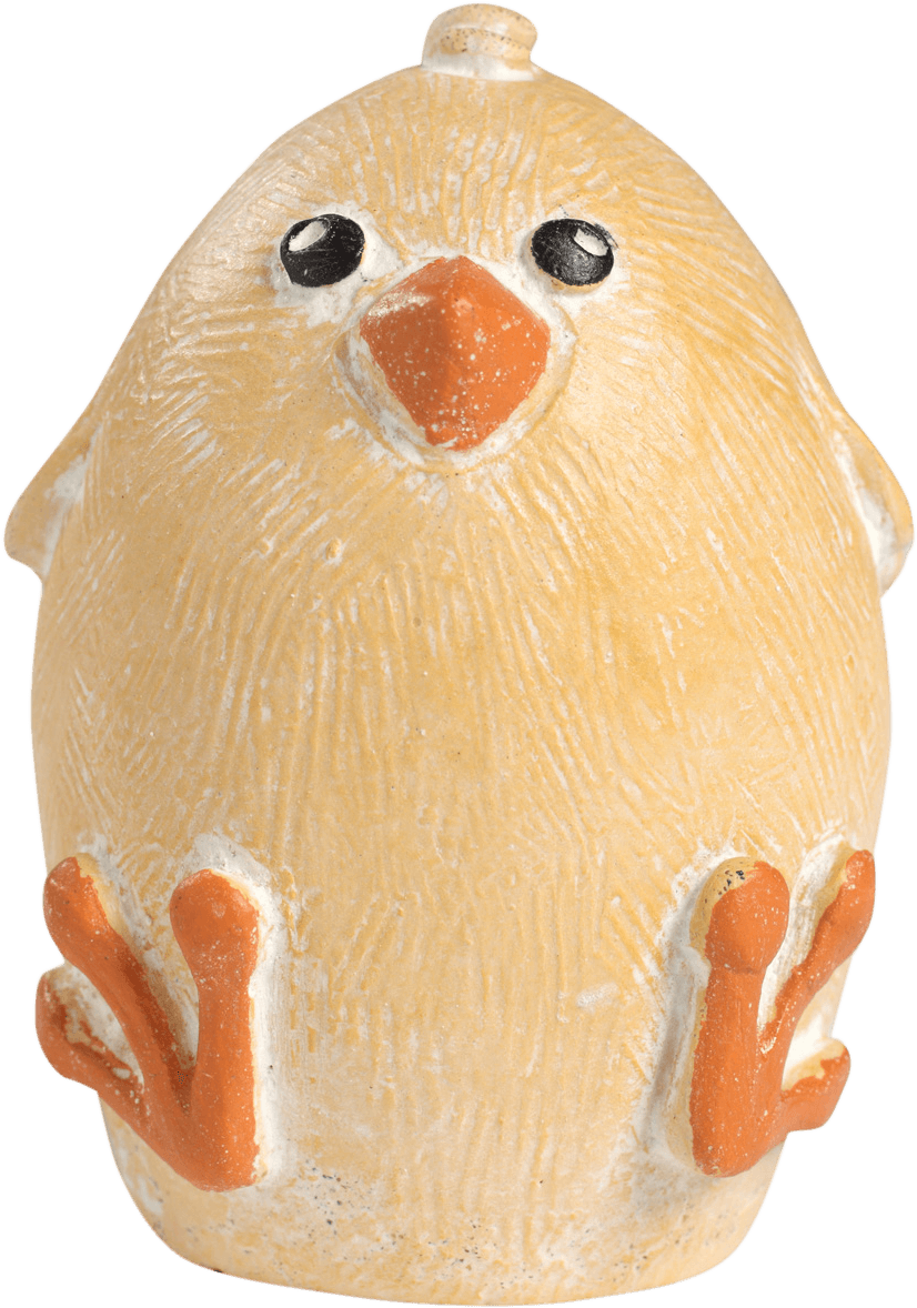 Egg Little Chicken - Egg (870x1200), Png Download