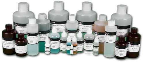 Ancillaries - Acrylic Paint (504x378), Png Download