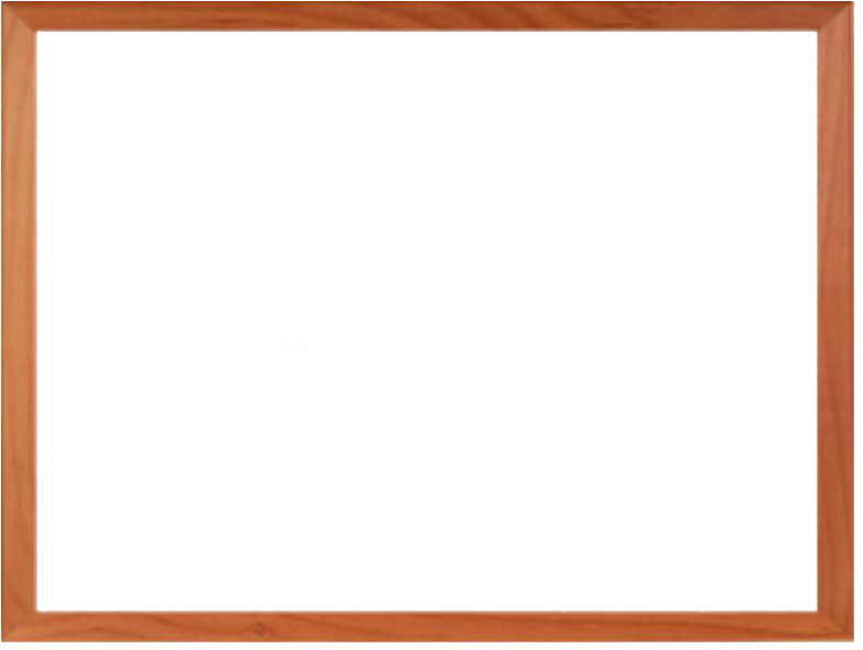 Reducir Esta Imagen Clic Aquí Para Ver Su Tamaño Original - Biography (800x600), Png Download