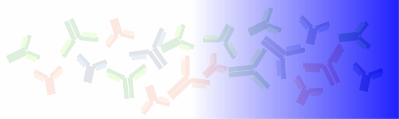 Minimal Delivery Of 10mg With Purity Greater Than 95% - Graphic Design (800x240), Png Download