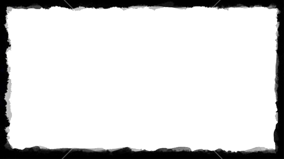 Marcos Png Para Photoshop Snow Full Size Png Download Seekpng