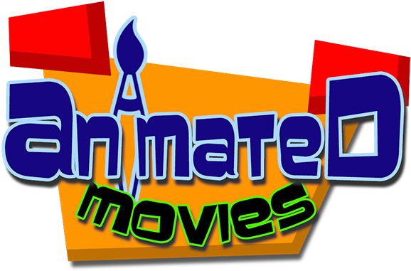 Am2x - Animation Database (630x400), Png Download