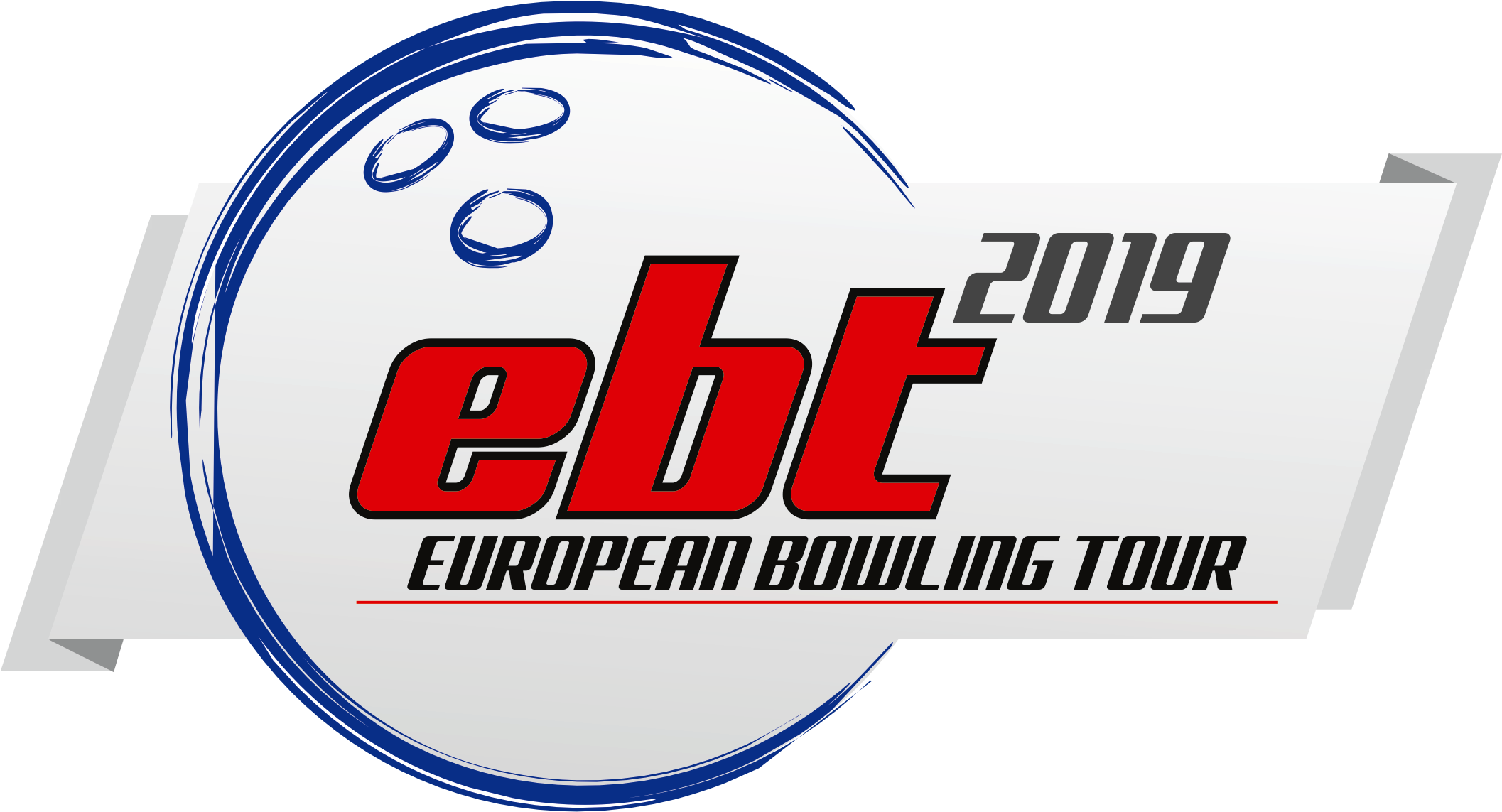 Women's Handicap To Be Kept In The Ebt - Bowling (2207x1210), Png Download