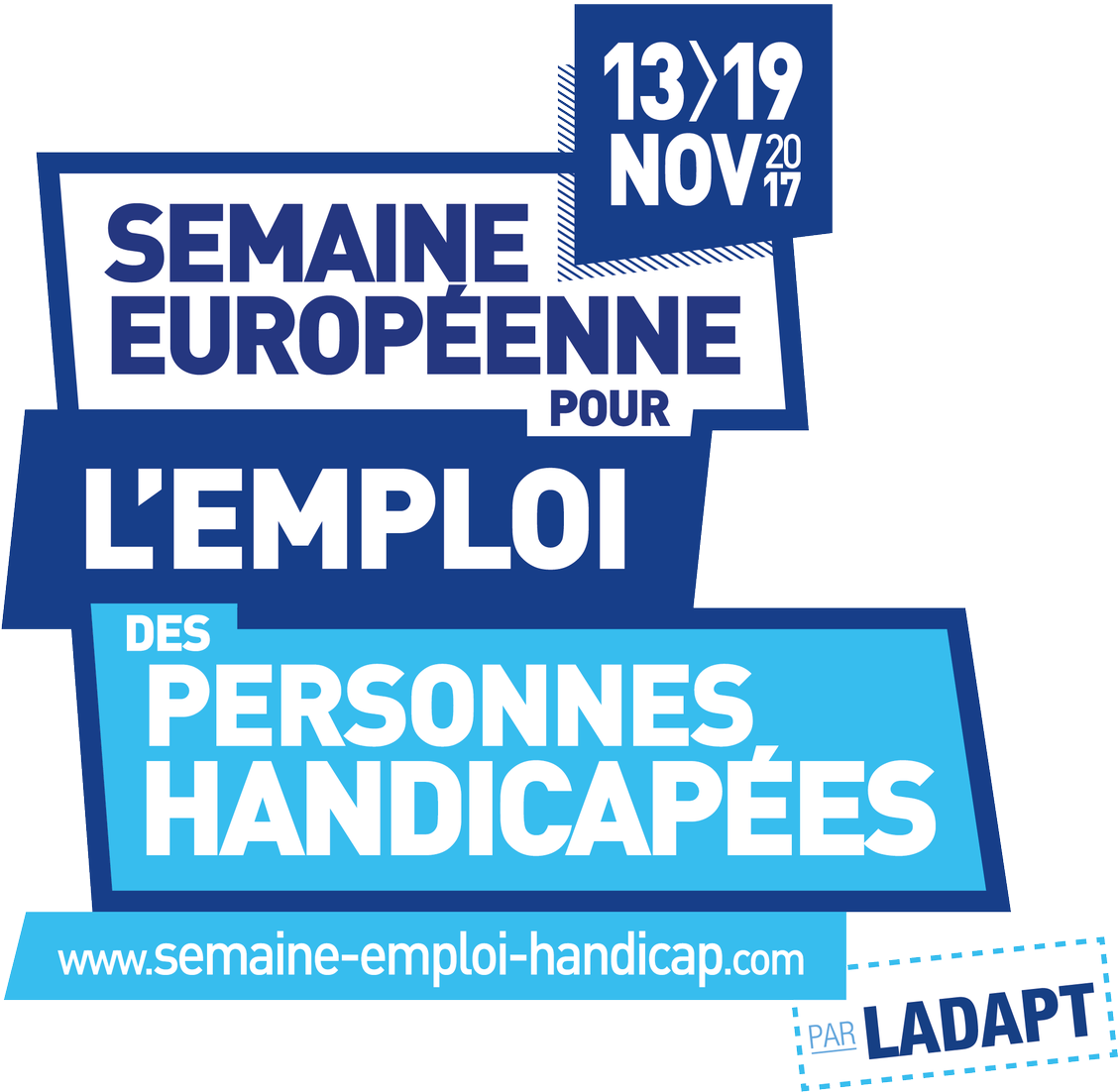 As A Part Of This Week Of Awareness Of The Employment - Graphic Design (1127x1200), Png Download