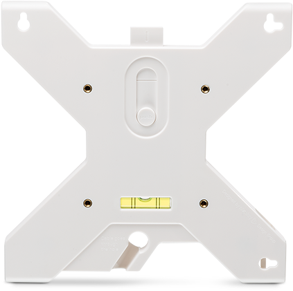 Wall Mounting Bracket For Nix Lux Digital Frame 13 - Nix Lux Digital Photo & Hd Video Frame (600x600), Png Download