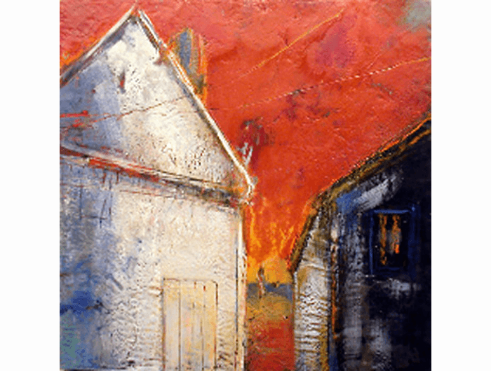 Addison Art Gallery (700x530), Png Download