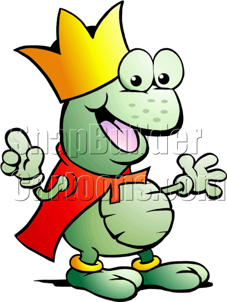 Vector Graphics (600x600), Png Download