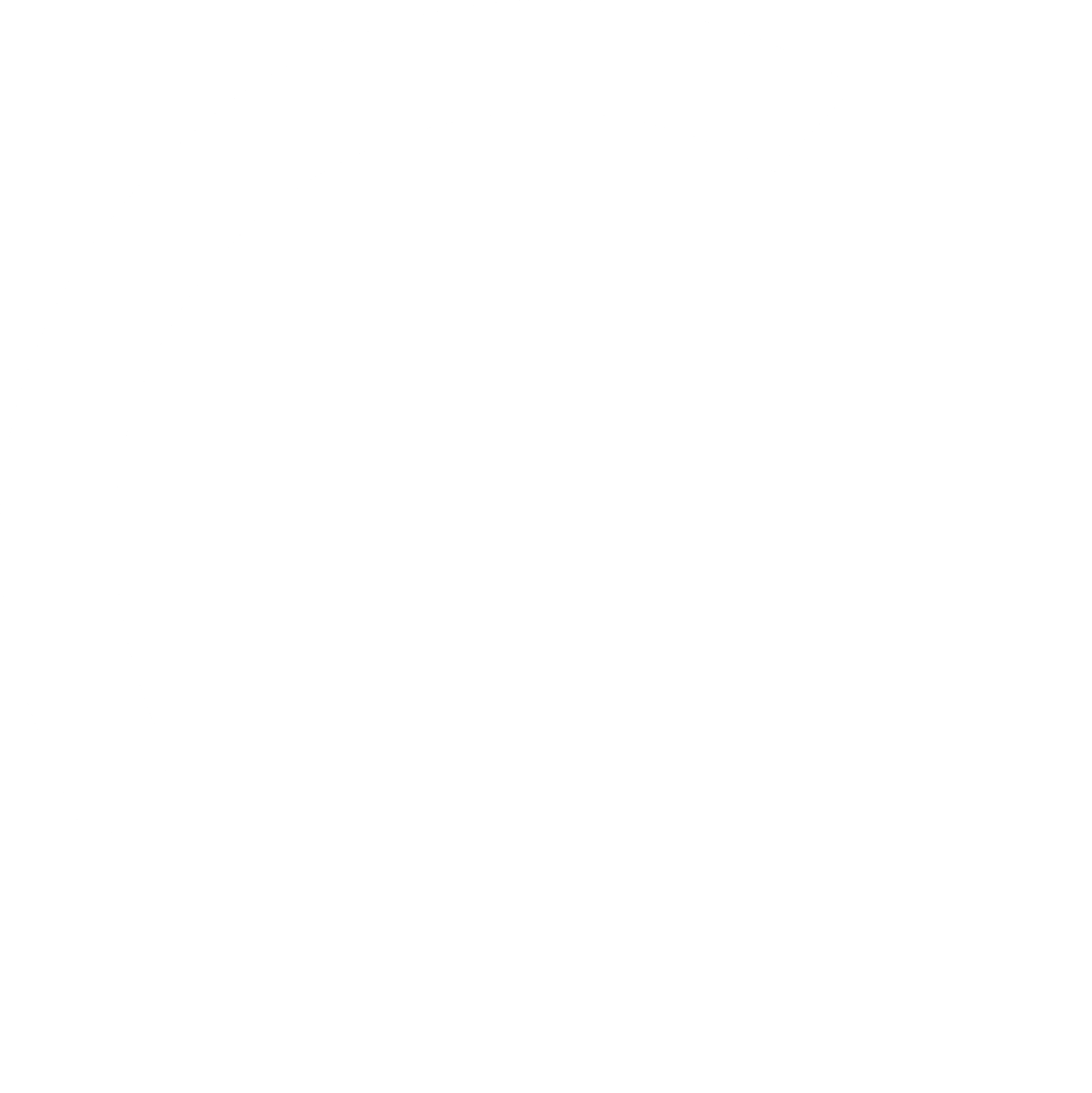 Gridpay Logo Black And White - White Colour Dp For Whatsapp (2400x2403), Png Download