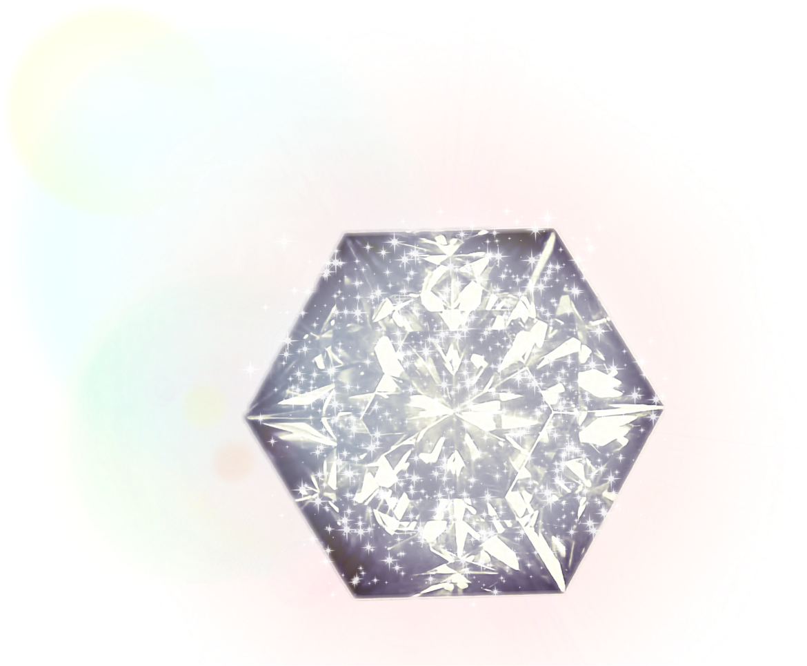 Shiny Jewel Sparkle Sticker - Gemstone (1209x1024), Png Download