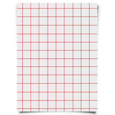 Transfer Paper (400x400), Png Download