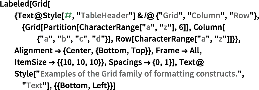 Click For Copyable Input - Printing (864x312), Png Download